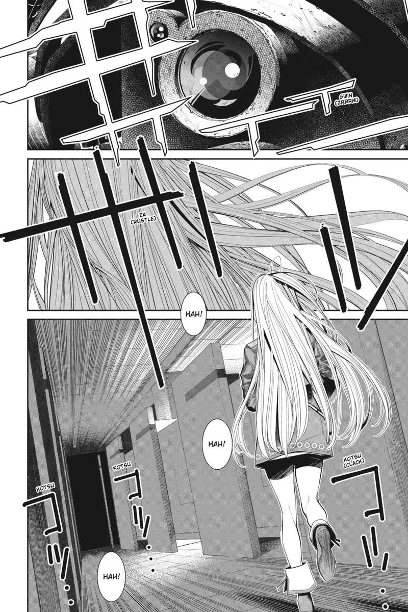 86 Chapter 4 page 5