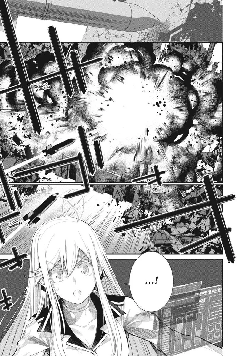 86 Chapter 5 page 6