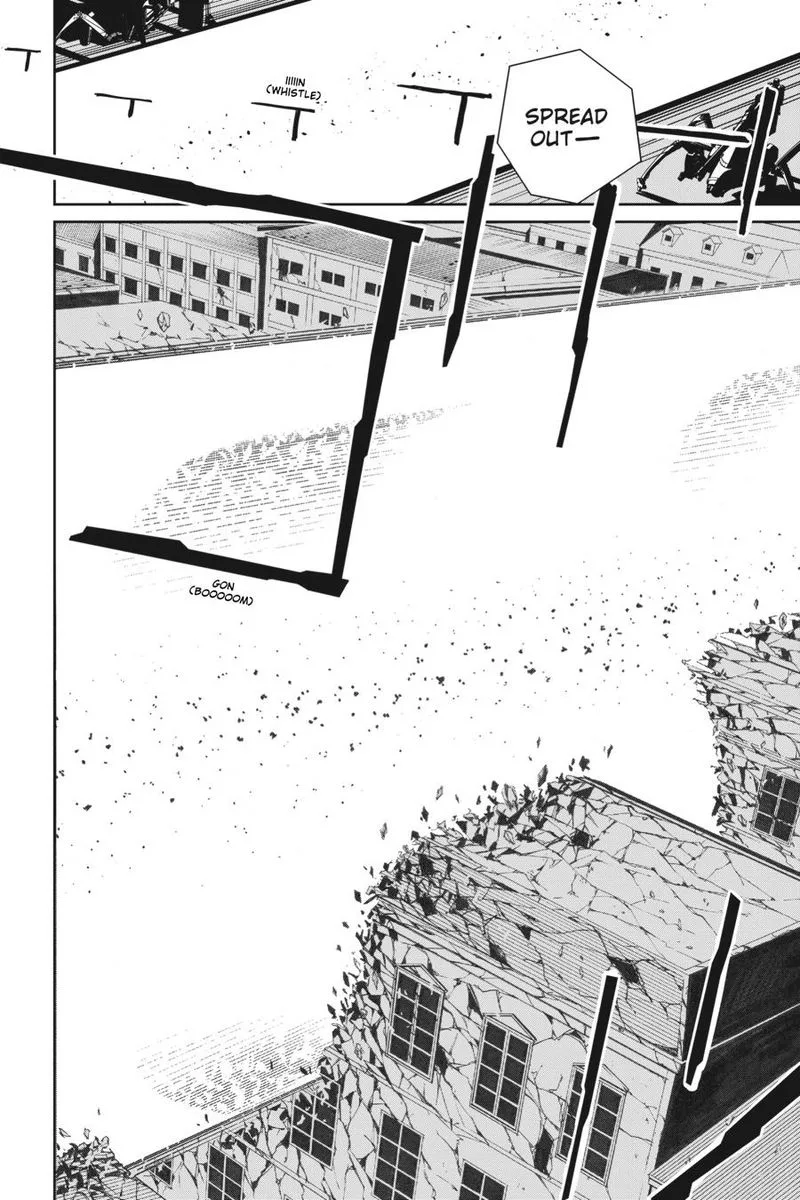 86 Chapter 5 page 13