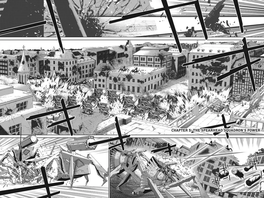 86 Chapter 5 page 4
