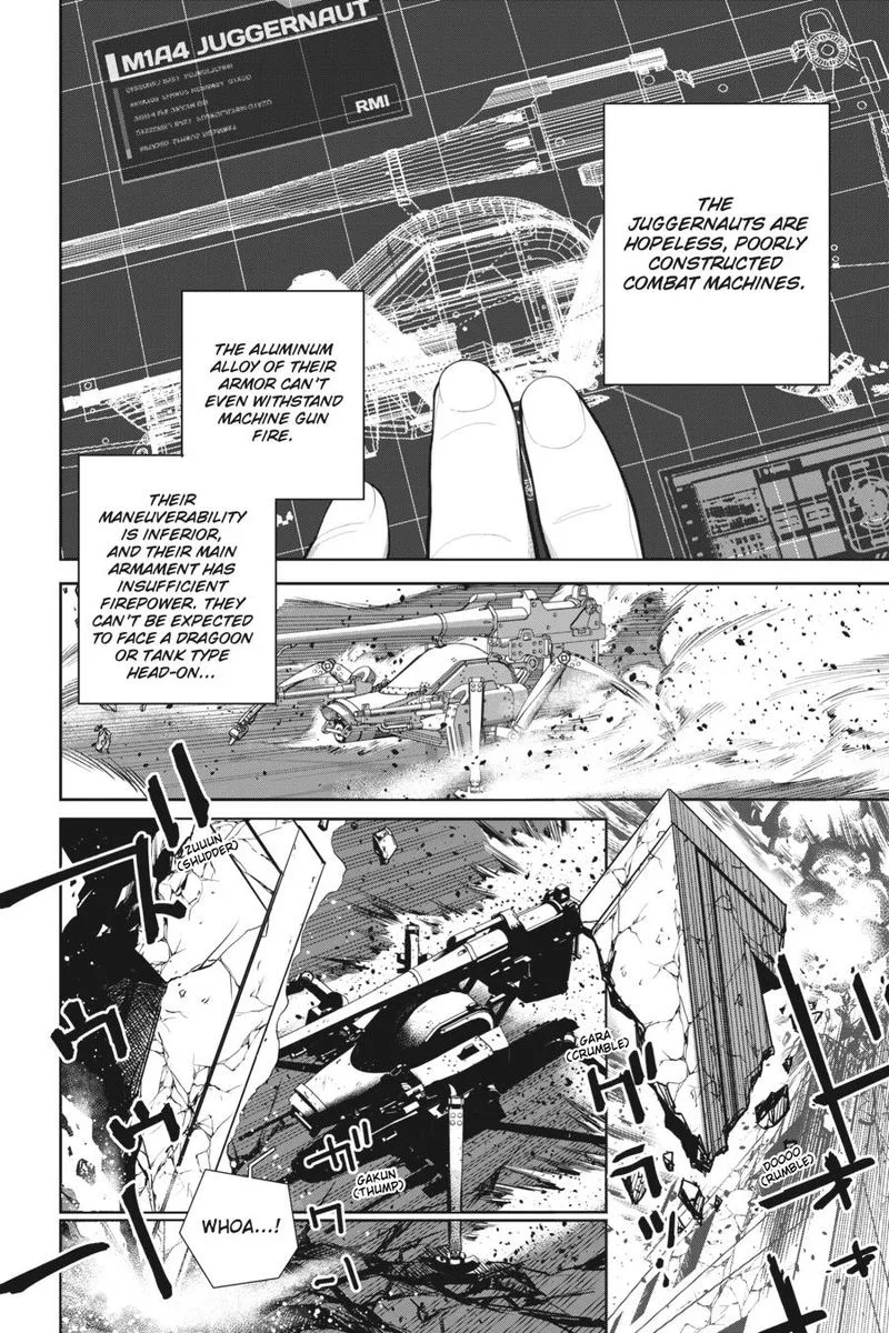 86 Chapter 5 page 7