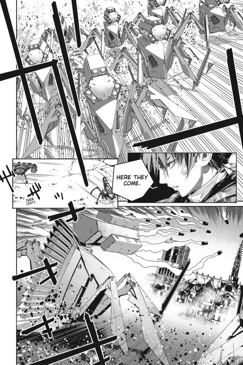 86 Chapter 5 page 5