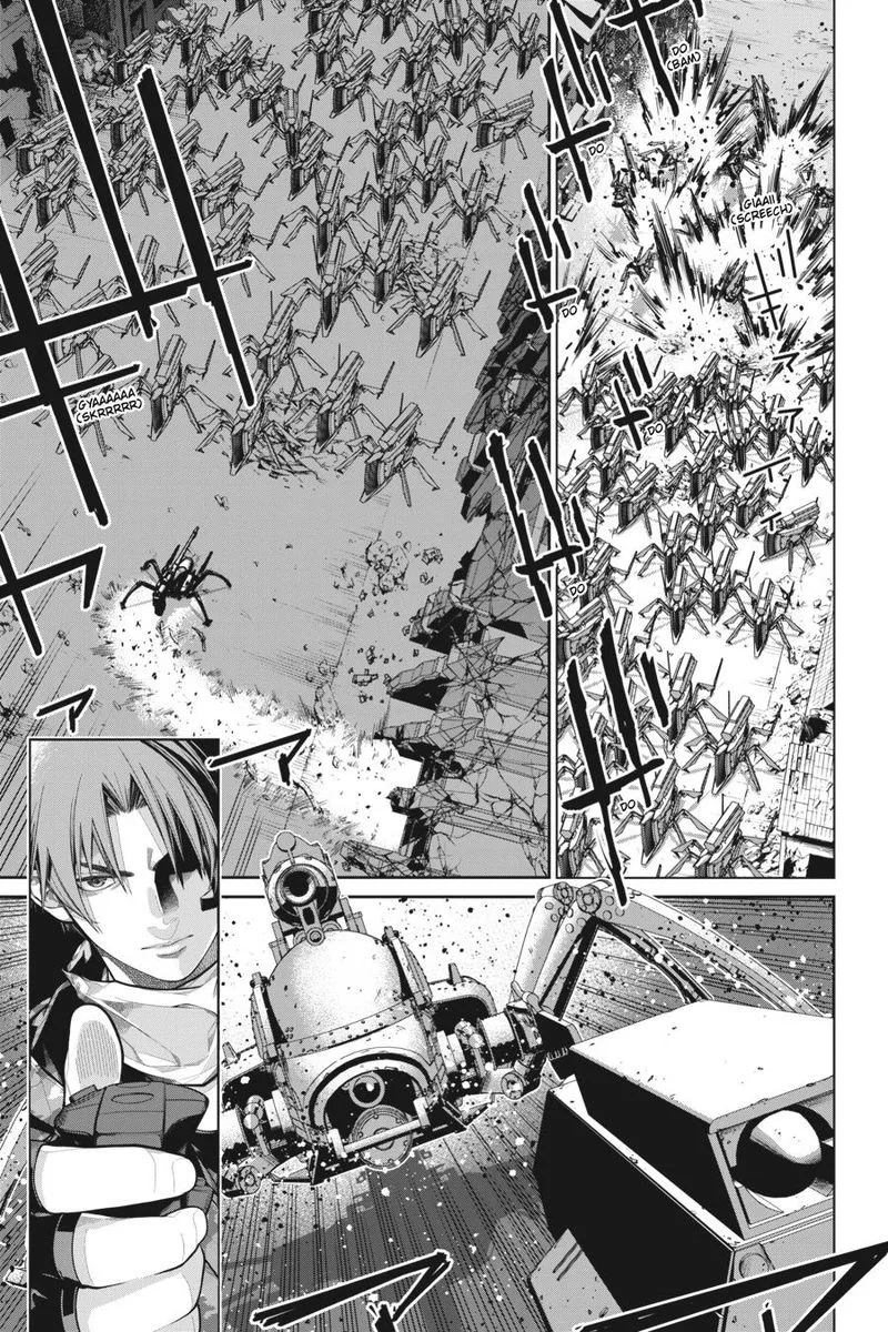 86 Chapter 5 page 3