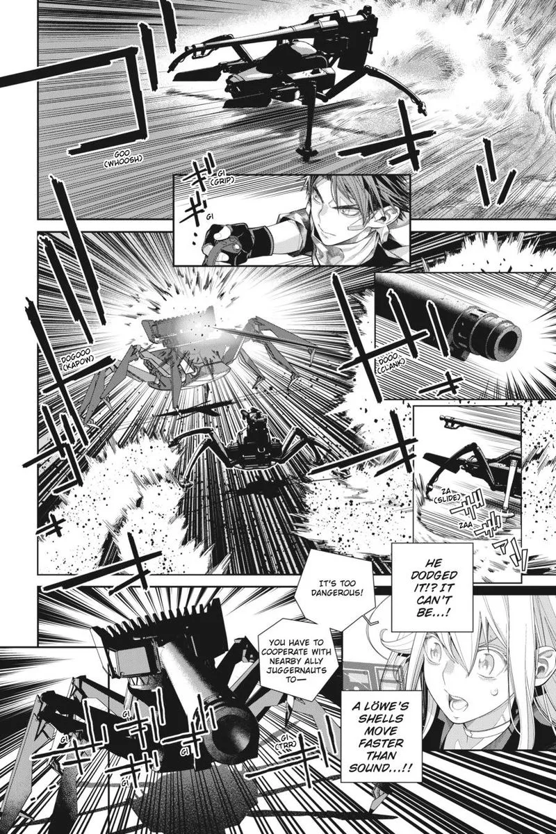 86 Chapter 6 page 5