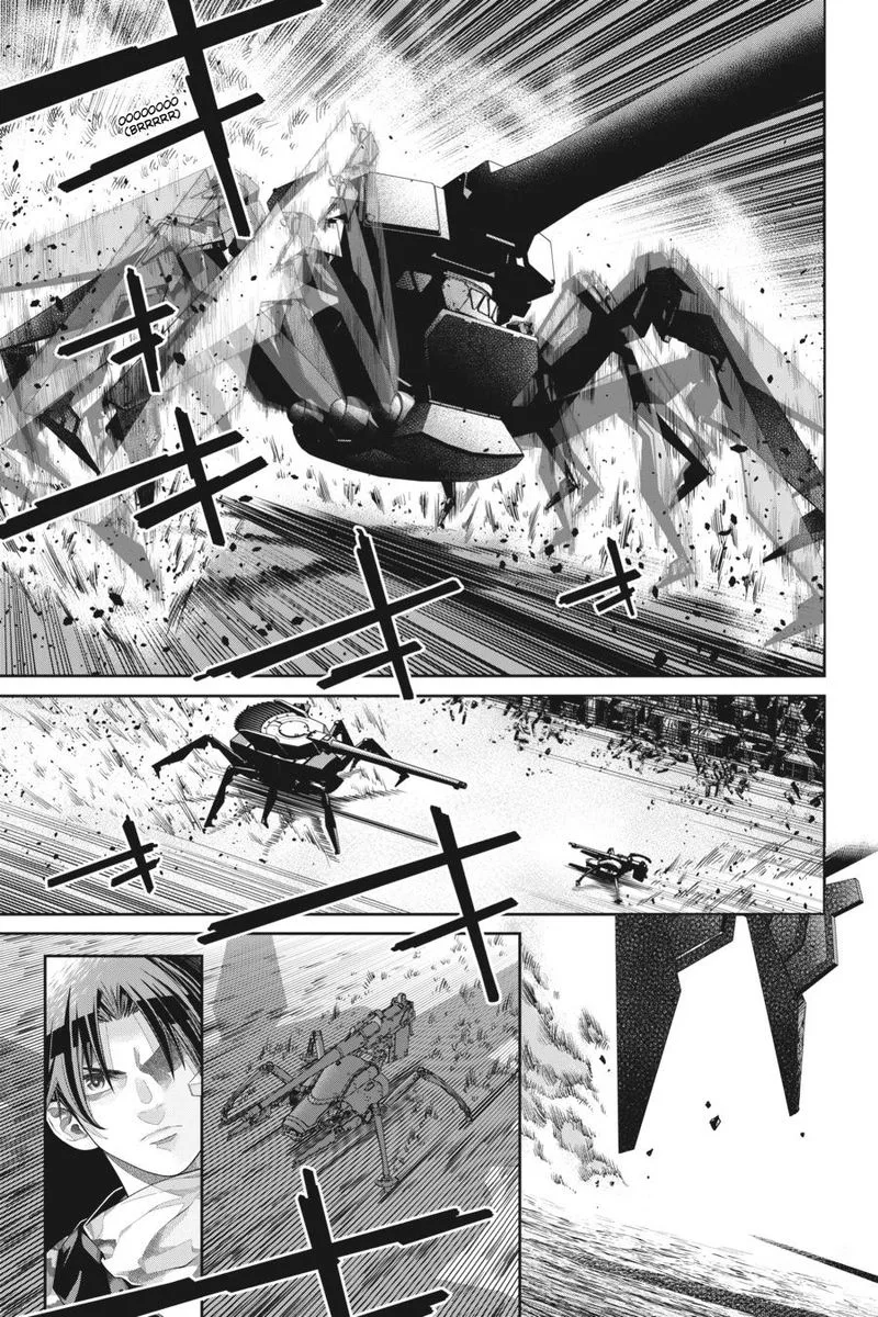 86 Chapter 6 page 6