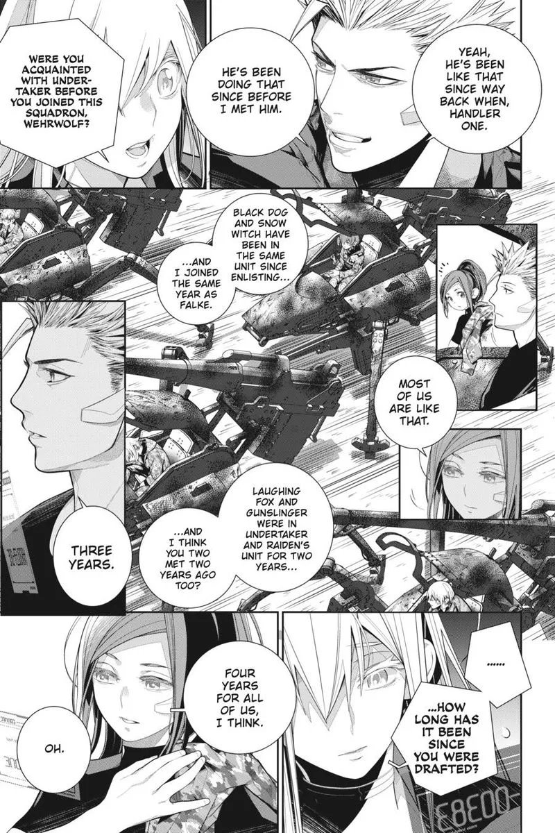 86 Chapter 6 page 20