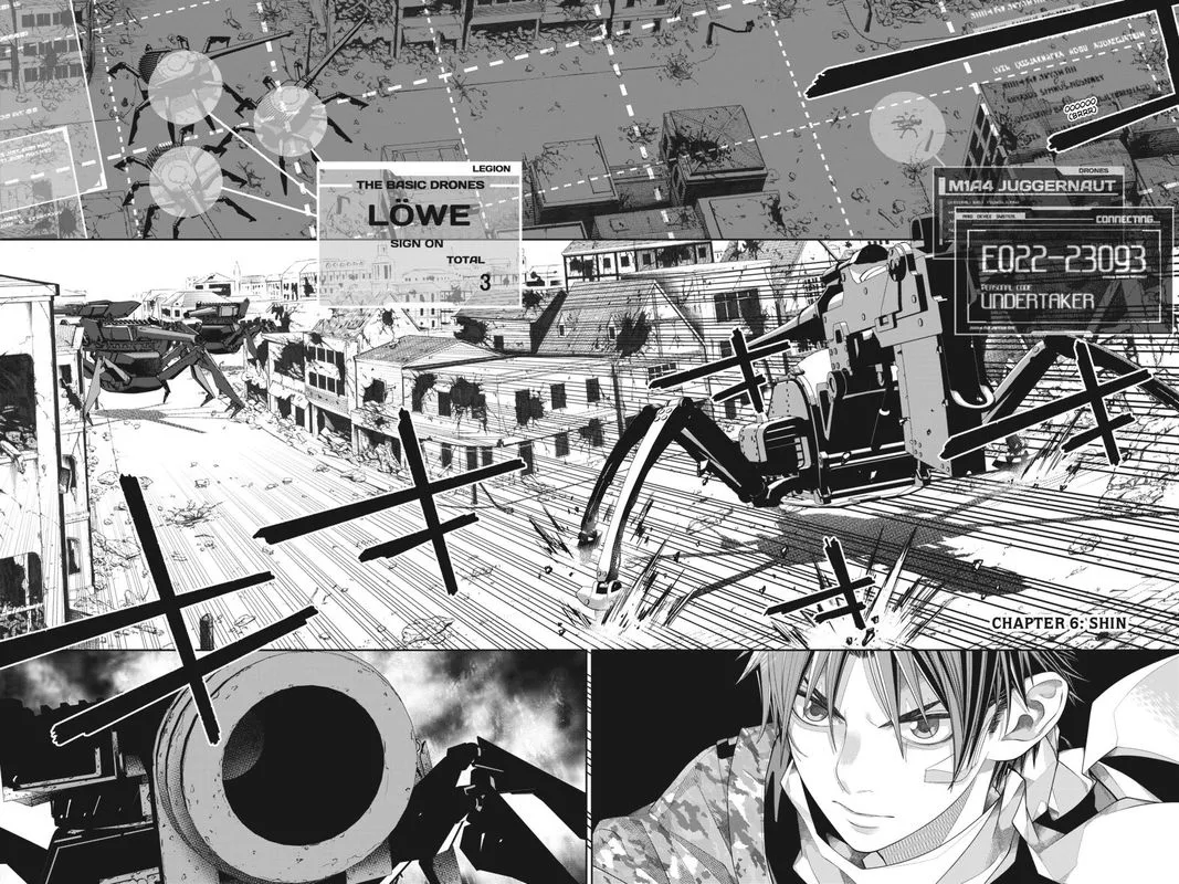 86 Chapter 6 page 2