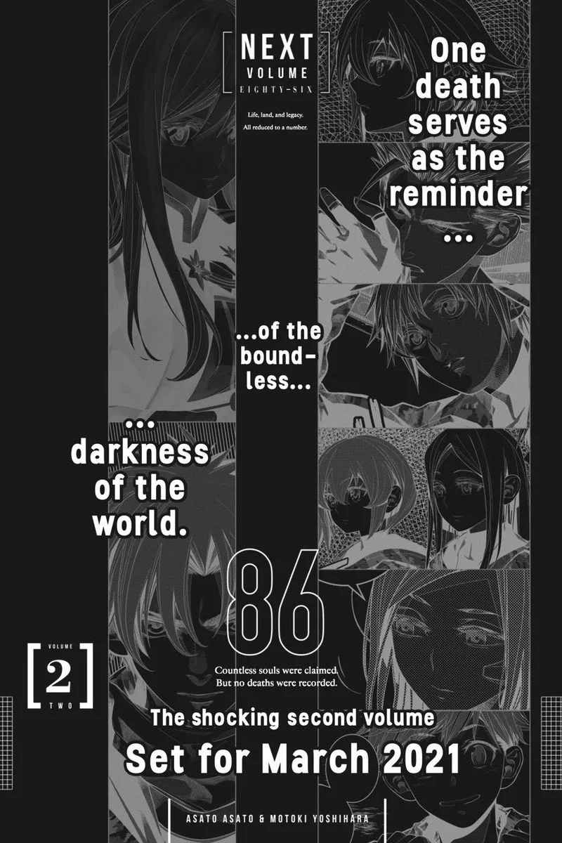 86 Chapter 6 page 25
