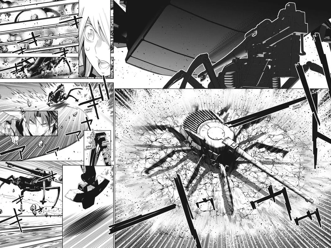 86 Chapter 6 page 7