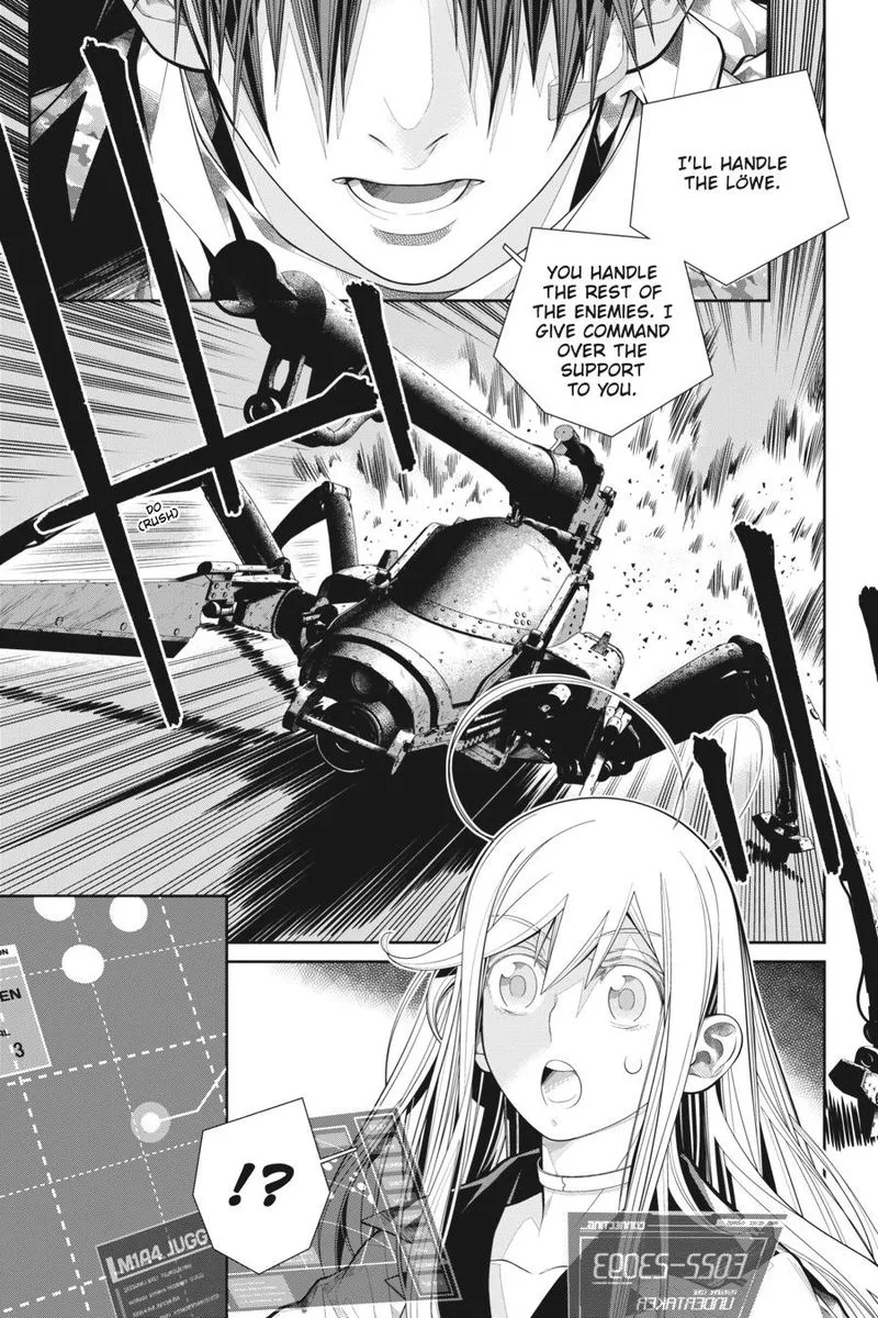 86 Chapter 6 page 1