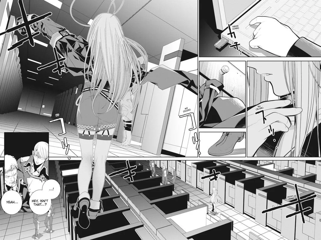 86 Chapter 7 page 6