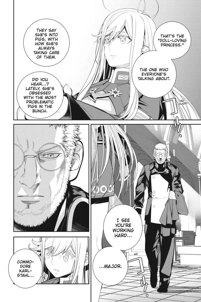 86 Chapter 7 page 7