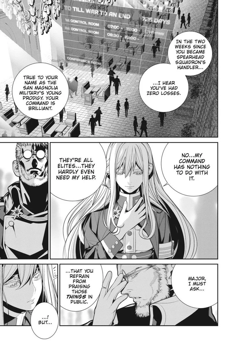 86 Chapter 7 page 8