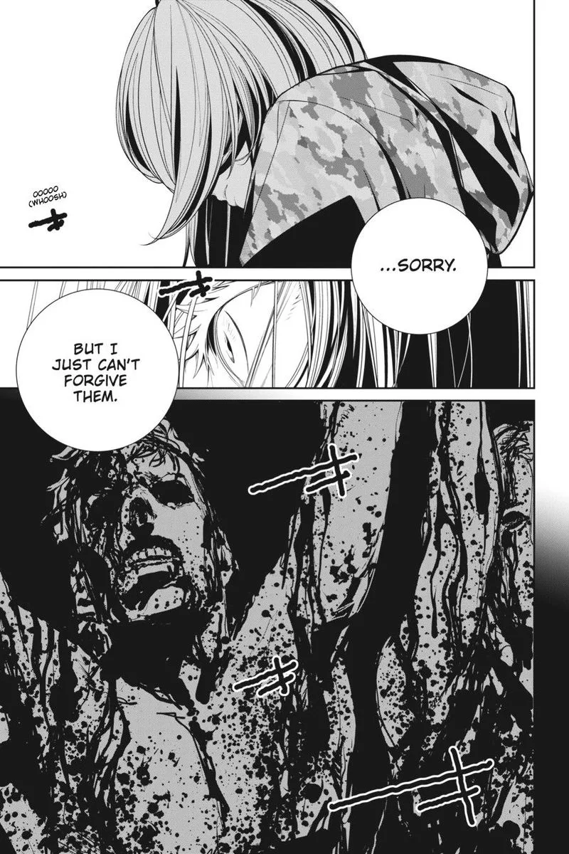 86 Chapter 7 page 24