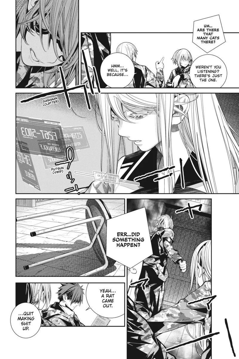 86 Chapter 7 page 21