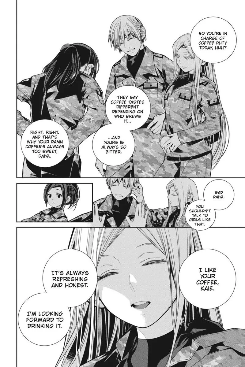 86 Chapter 8 page 2
