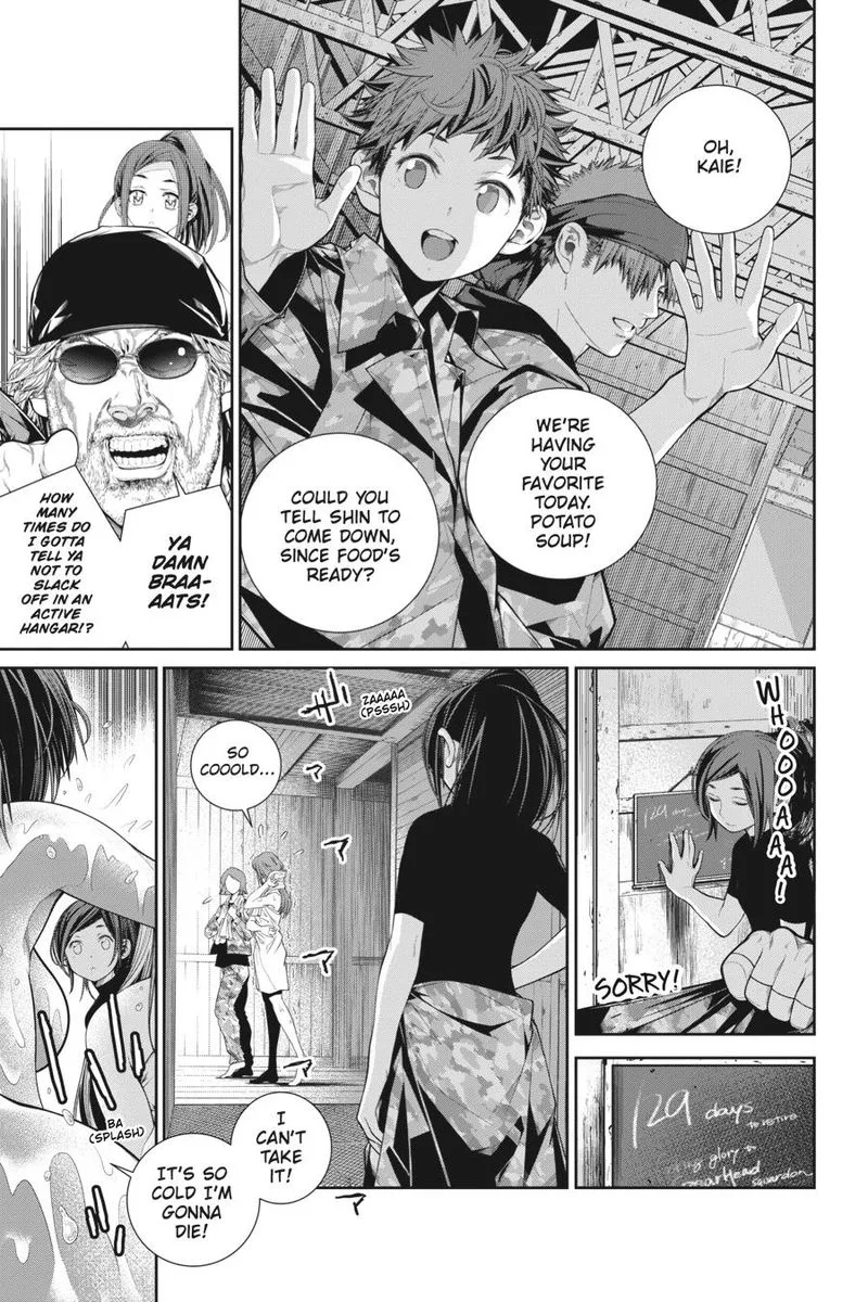 86 Chapter 8 page 7