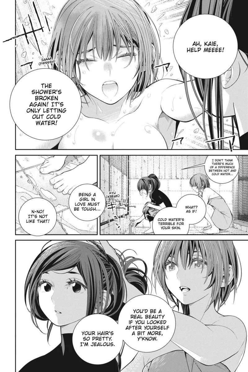 86 Chapter 8 page 8