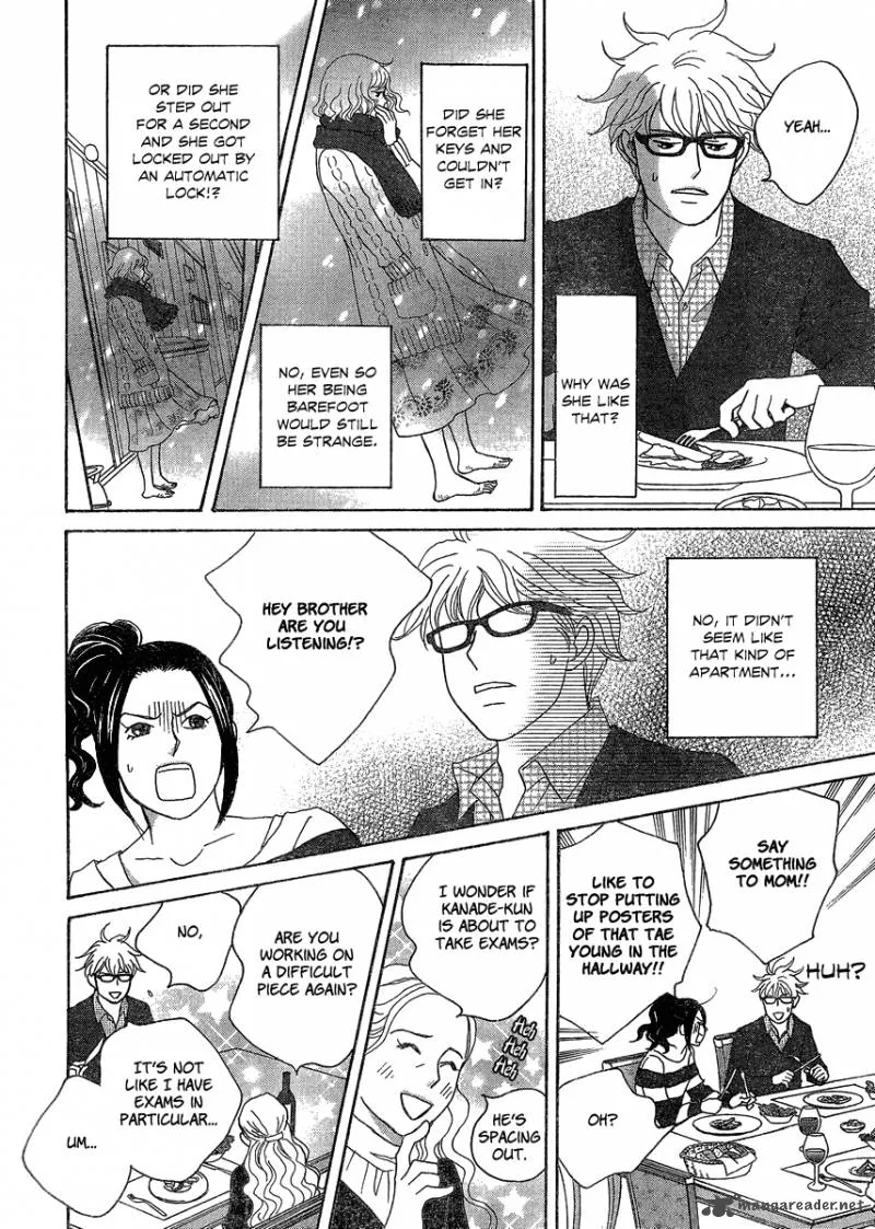 87 Clockers Chapter 1 page 18