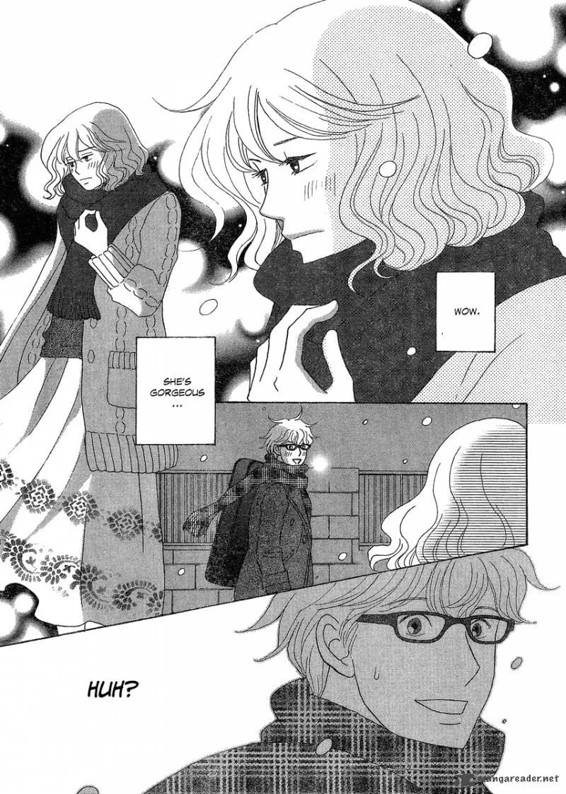 87 Clockers Chapter 1 page 15