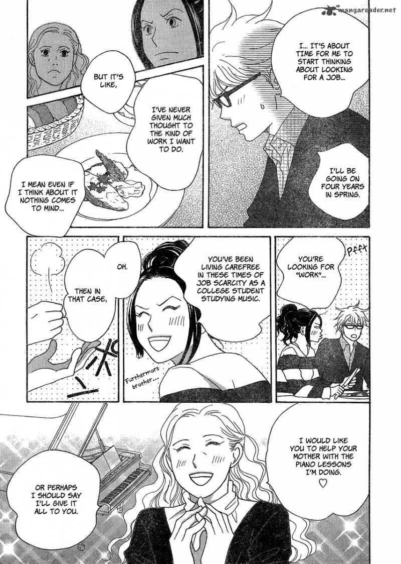 87 Clockers Chapter 1 page 19