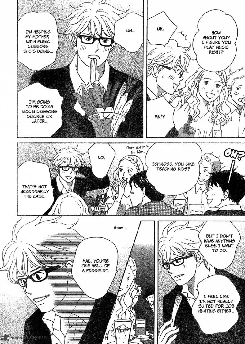 87 Clockers Chapter 1 page 36