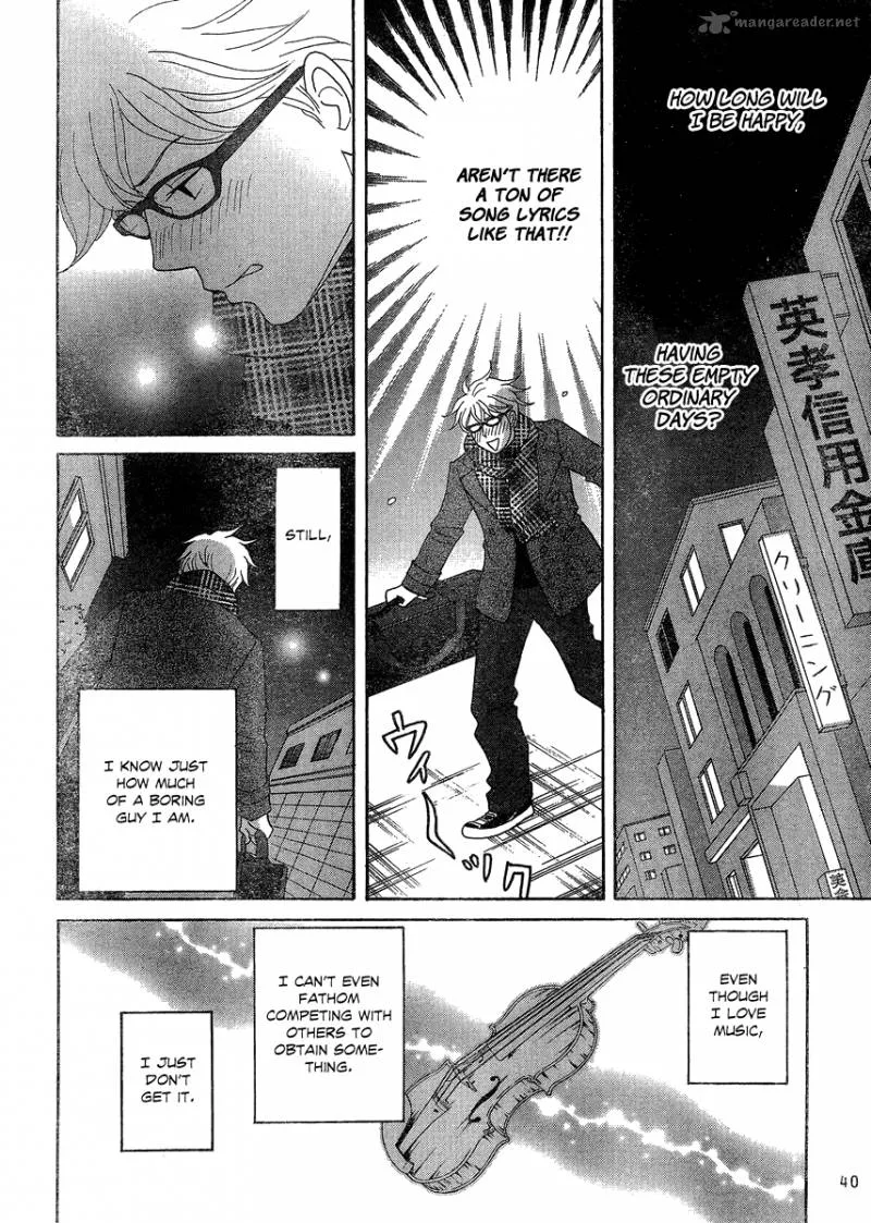 87 Clockers Chapter 1 page 38
