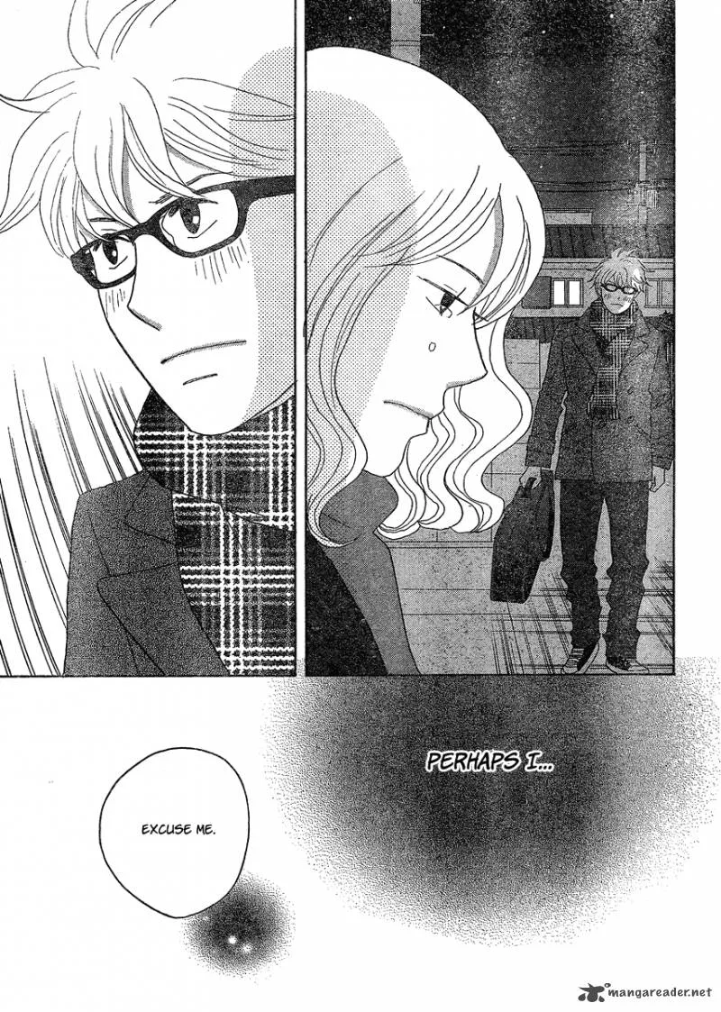 87 Clockers Chapter 1 page 41