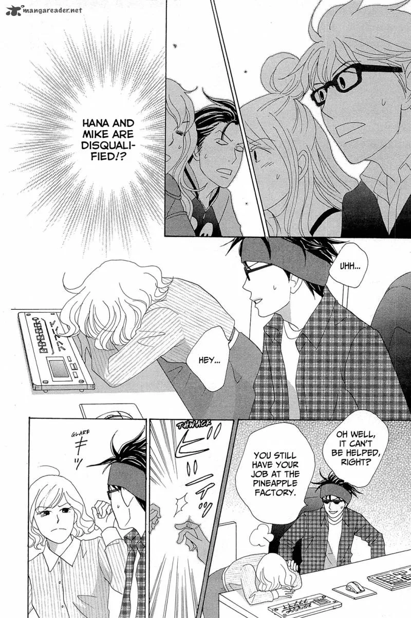 87 Clockers Chapter 10 page 24