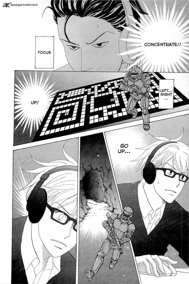 87 Clockers Chapter 10 page 12