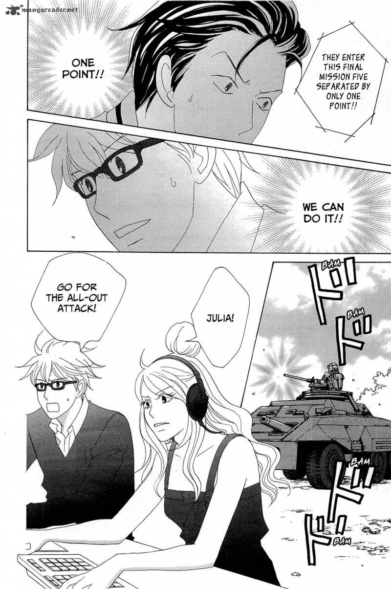 87 Clockers Chapter 10 page 26