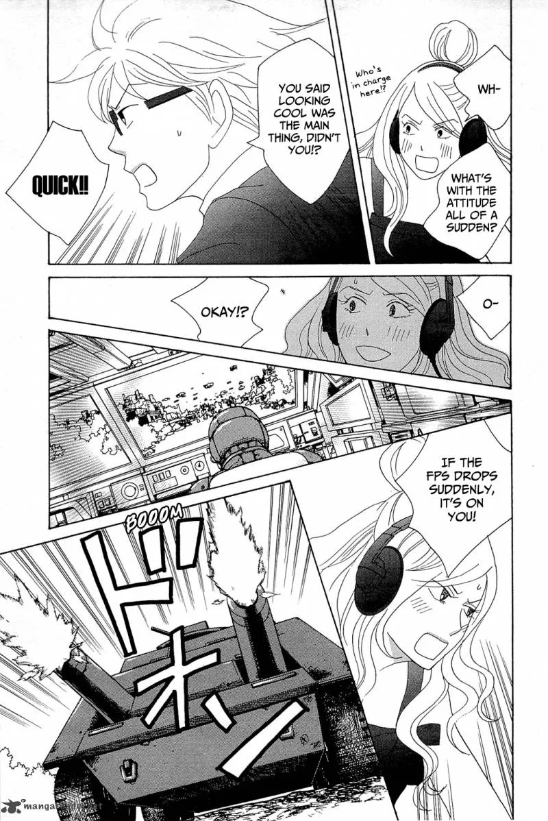 87 Clockers Chapter 10 page 27