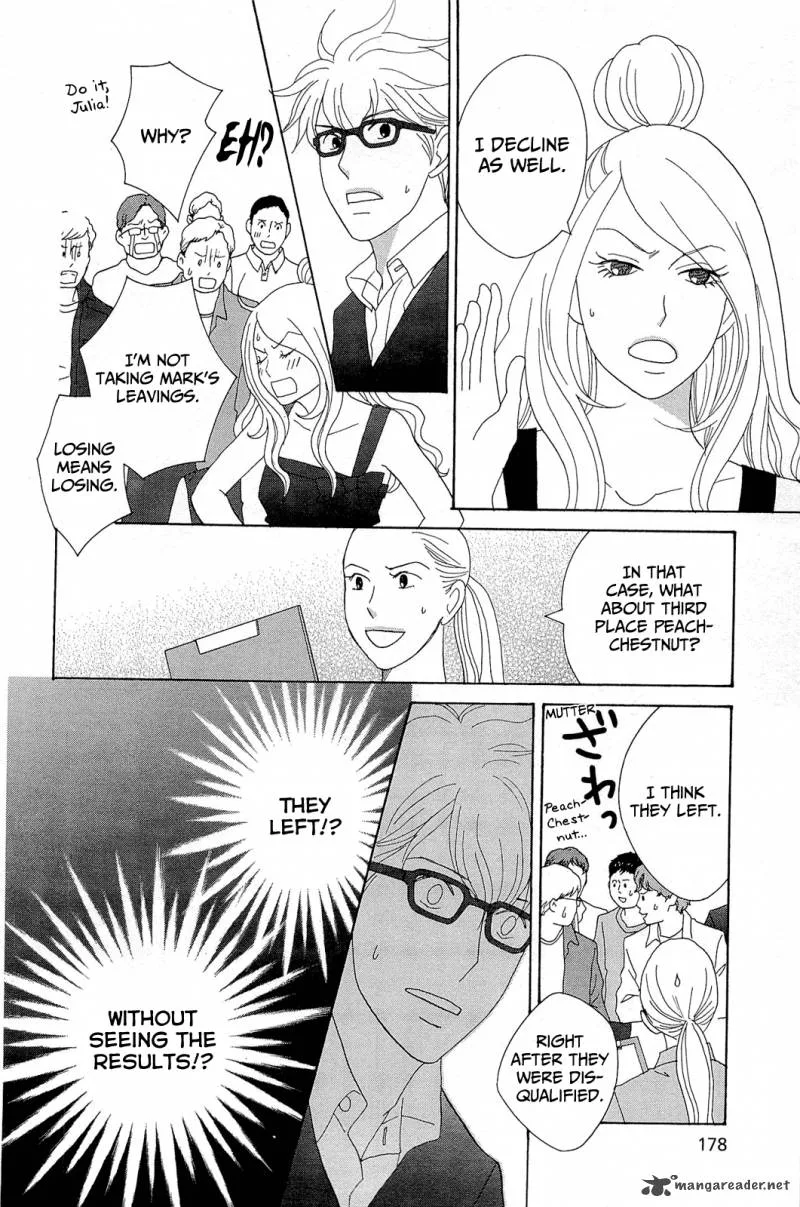 87 Clockers Chapter 11 page 14
