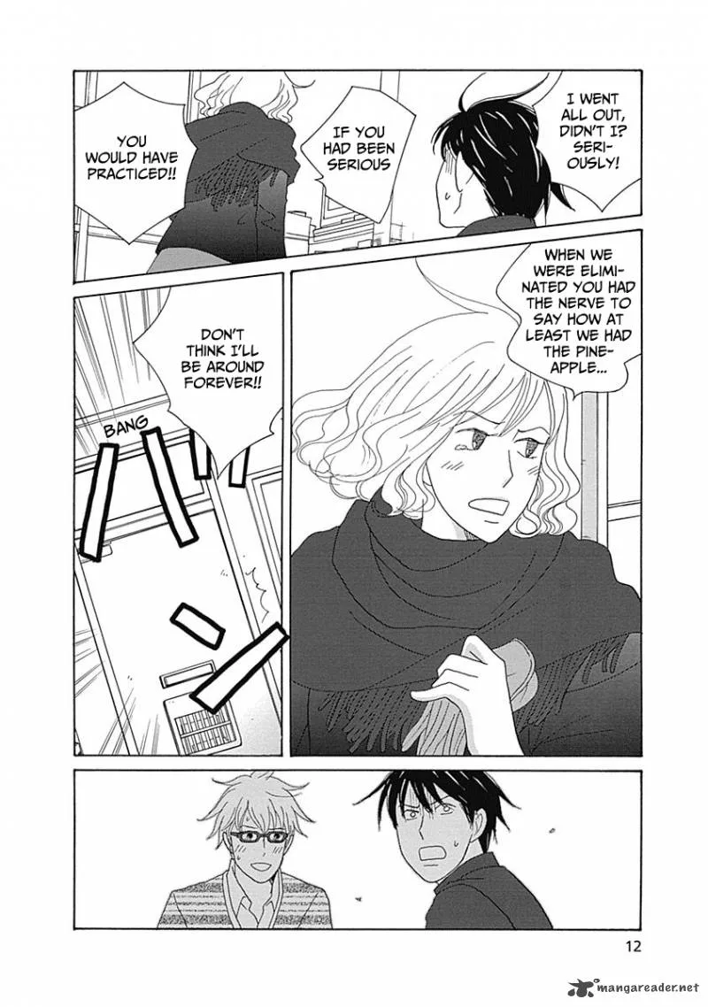 87 Clockers Chapter 12 page 13