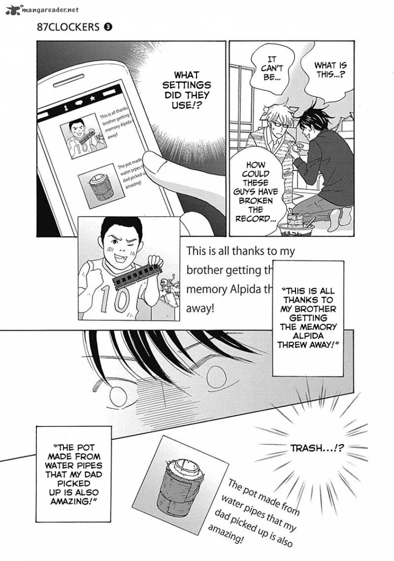 87 Clockers Chapter 12 page 10