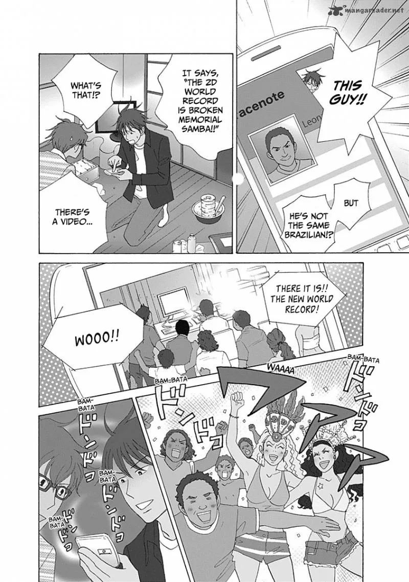 87 Clockers Chapter 12 page 9
