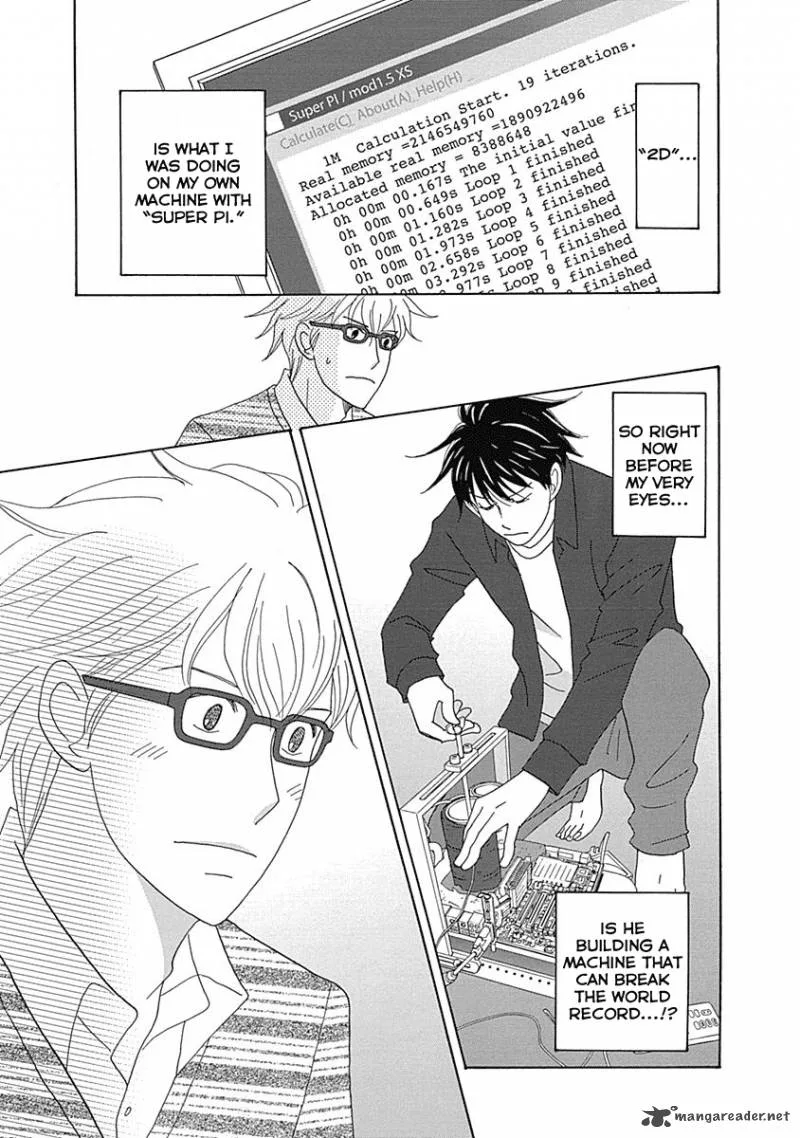 87 Clockers Chapter 12 page 16