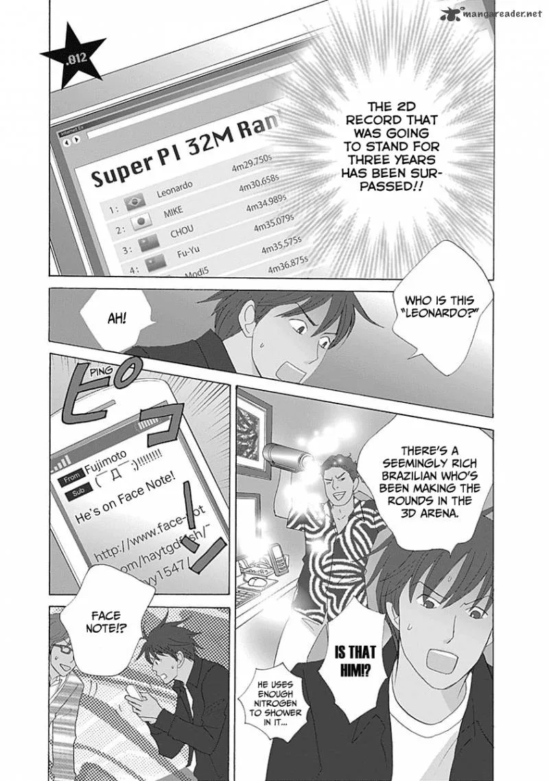 87 Clockers Chapter 12 page 7