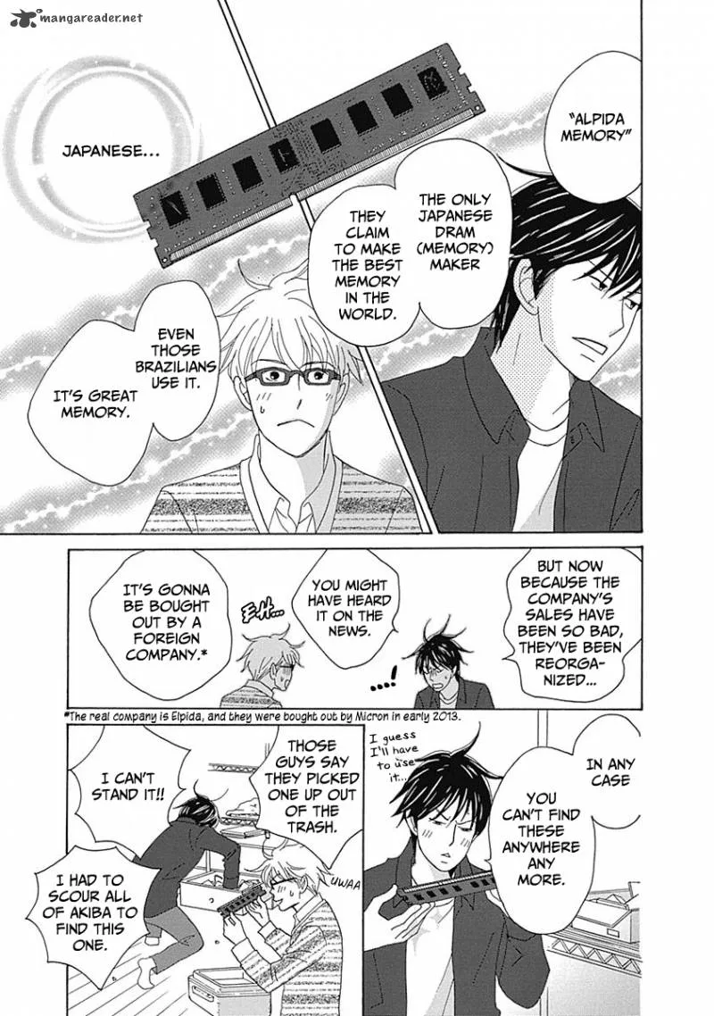 87 Clockers Chapter 12 page 30