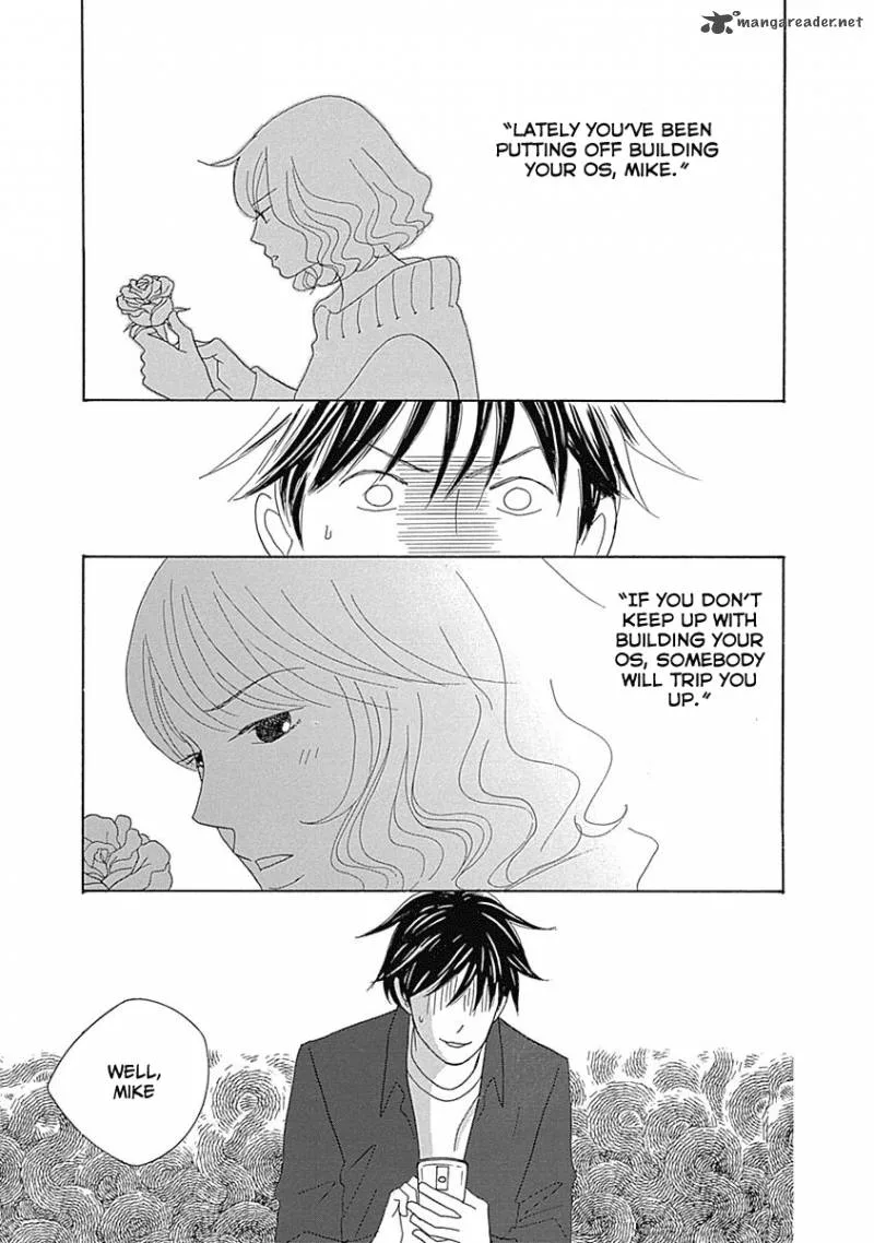 87 Clockers Chapter 13 page 7