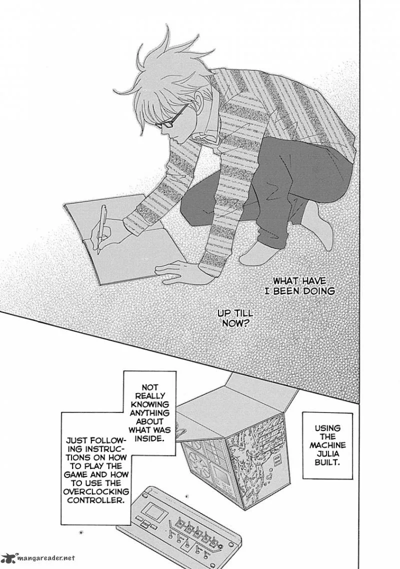87 Clockers Chapter 13 page 13