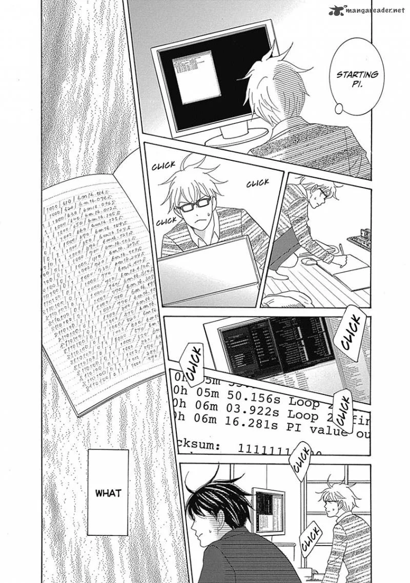 87 Clockers Chapter 13 page 12