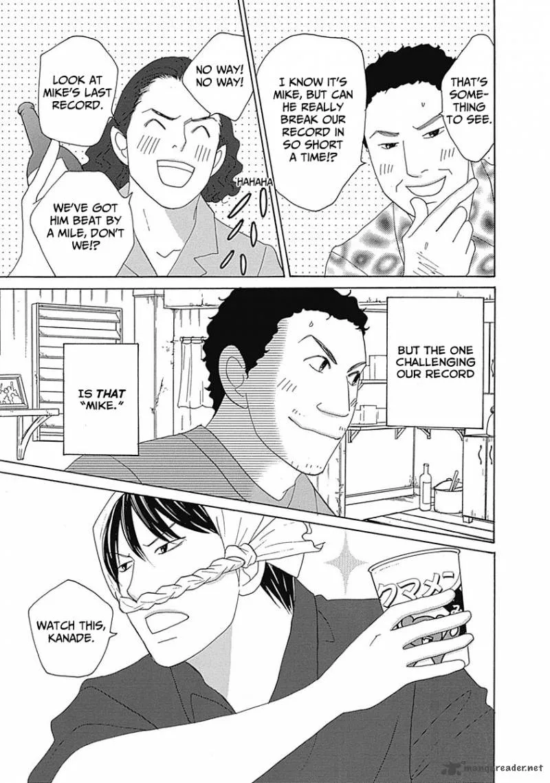 87 Clockers Chapter 13 page 19
