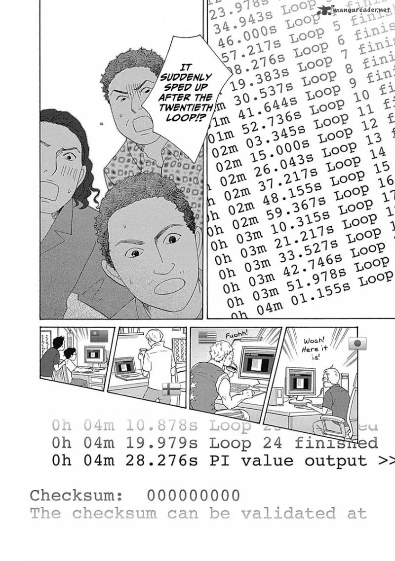 87 Clockers Chapter 13 page 24