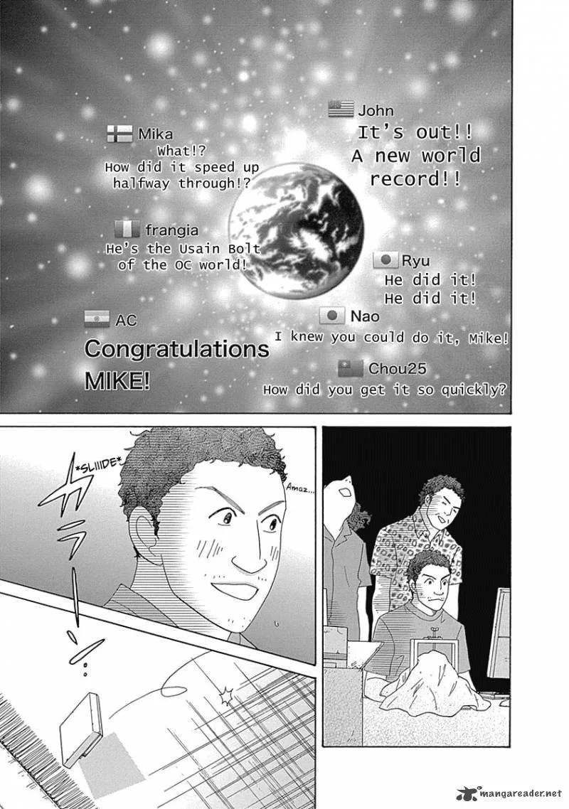 87 Clockers Chapter 13 page 25