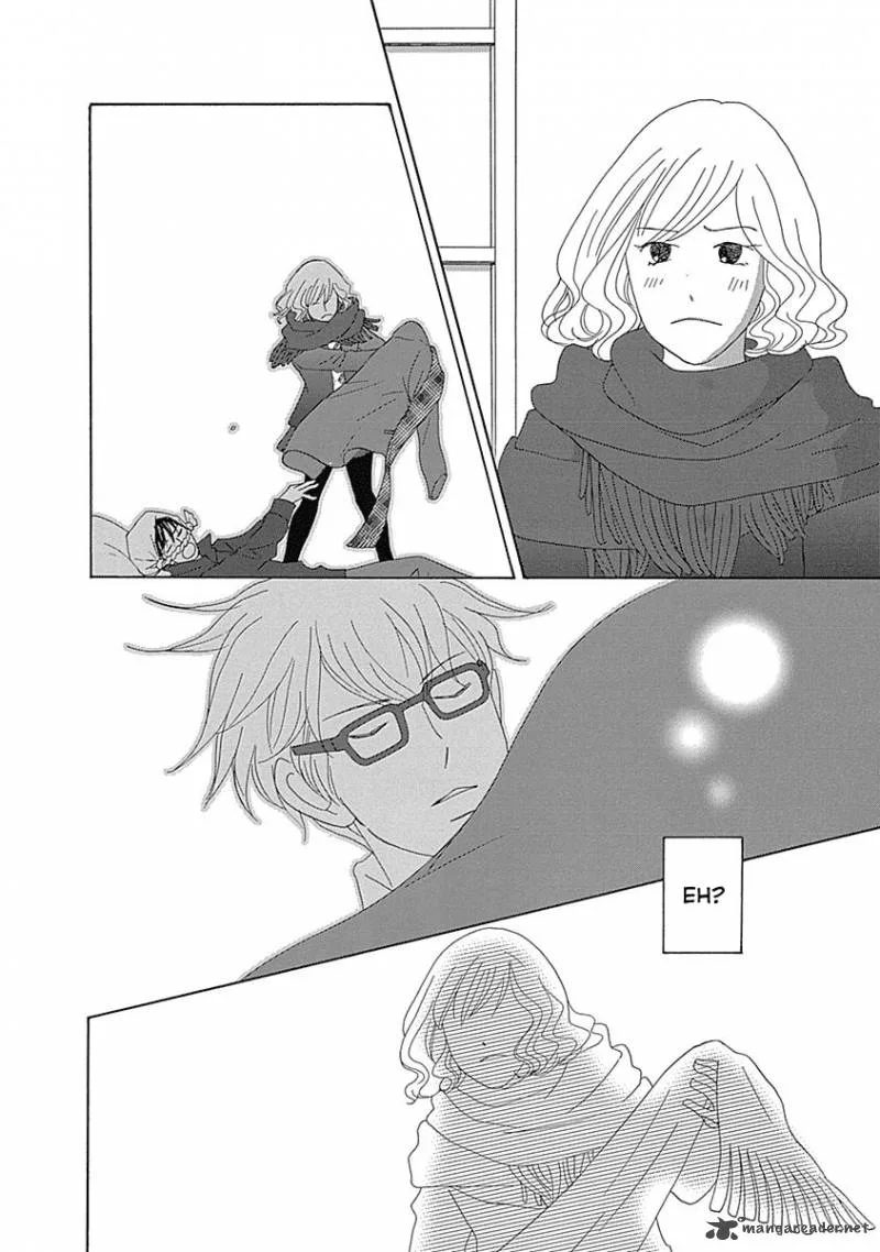 87 Clockers Chapter 13 page 30