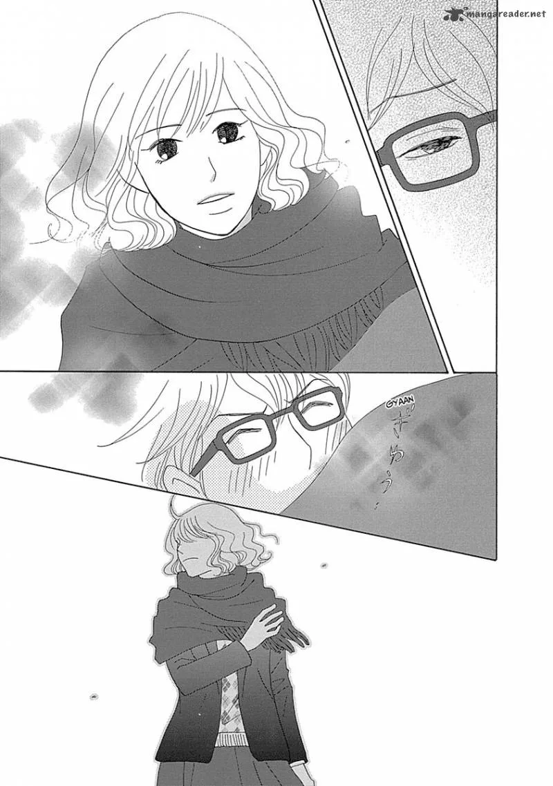 87 Clockers Chapter 13 page 31