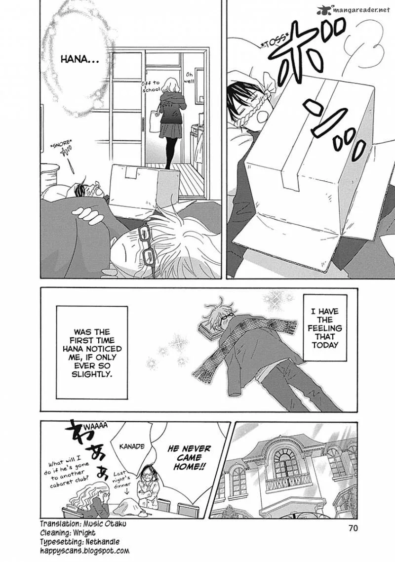 87 Clockers Chapter 13 page 32