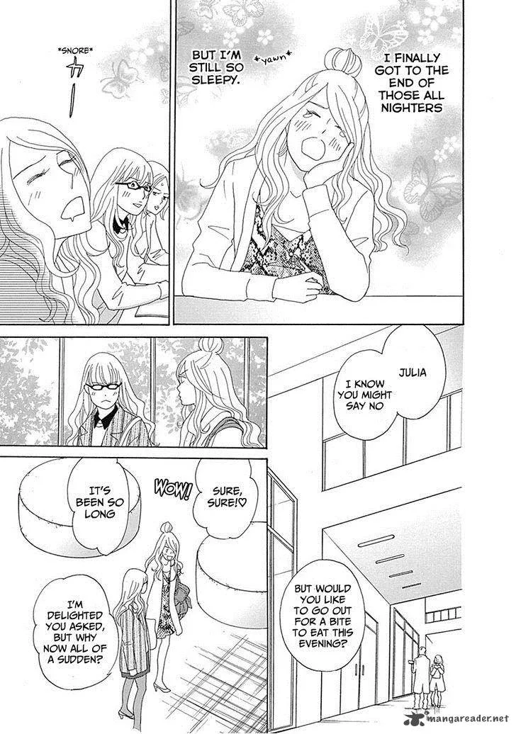 87 Clockers Chapter 14 page 3