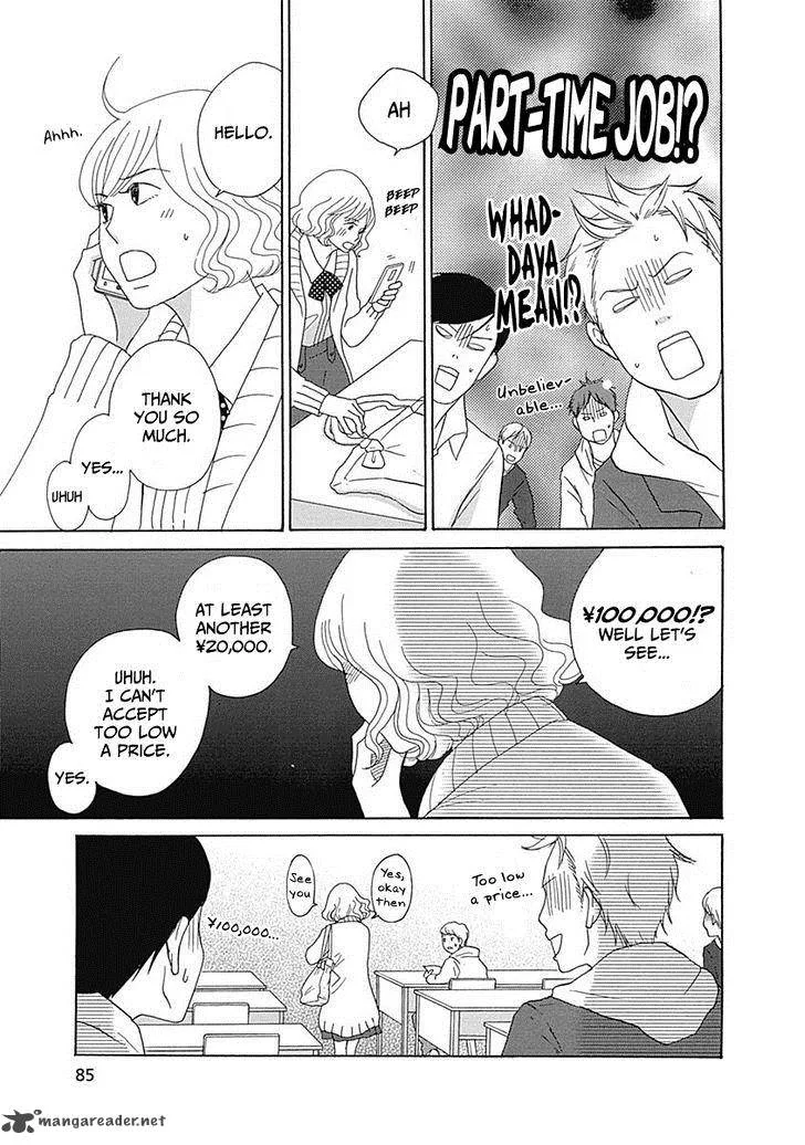 87 Clockers Chapter 14 page 13
